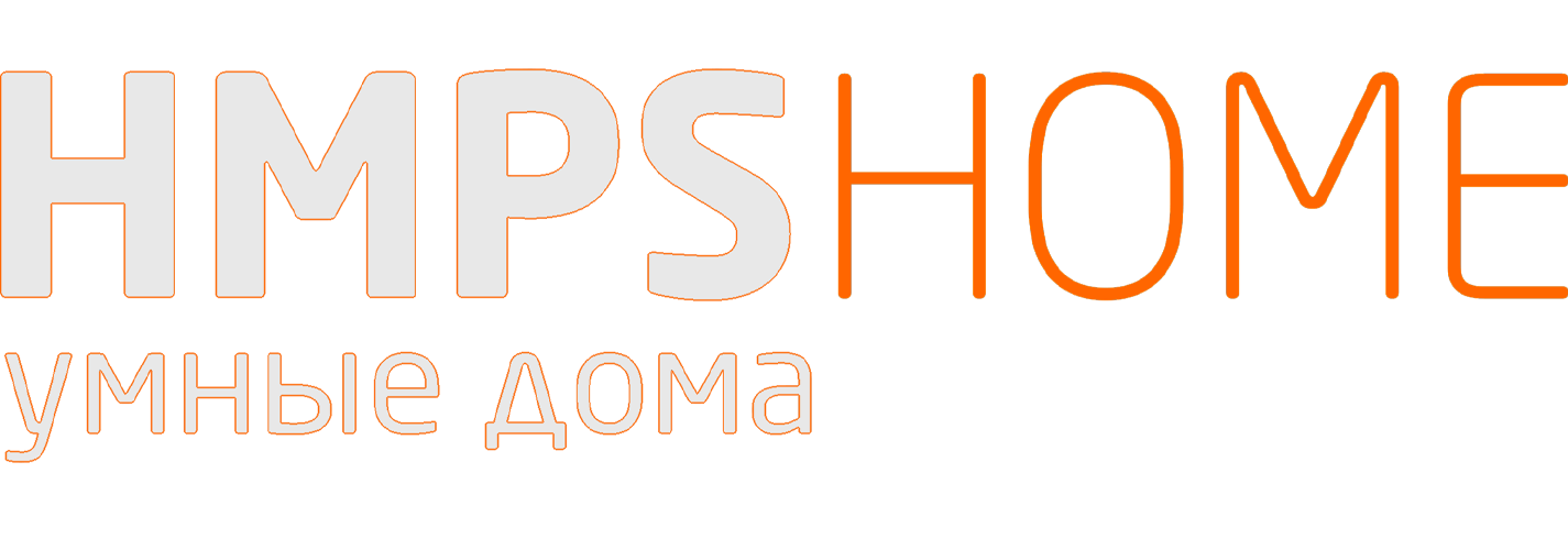 HMPS HOME